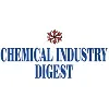 Chemical Industry Digest