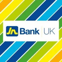 JN Bank UK (now thisbank)