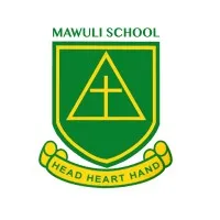 Mawuli School Mawuli School