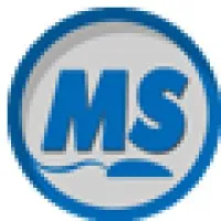 Millennium Systems Inc.