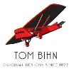 TOM BIHN