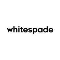 Whitespade Sdn Bhd