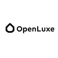 OpenLuxe