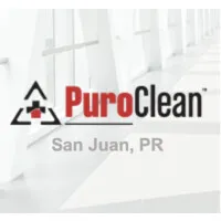 PuroClean of San Juan email address