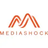 Mediashock APAC Mediashock APAC