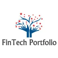 FinTech Portfolio