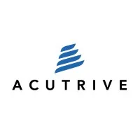 Acutrive