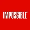 Impossible Foods