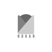 Rogar Studio
