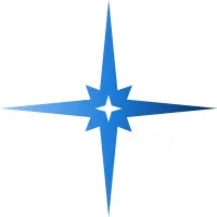 Precision Combustion, Inc.