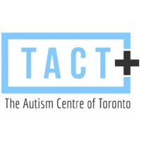 TACT | The Autism Centre of Toronto