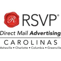 RSVP Carolinas RSVP Carolinas