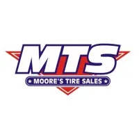 Moore's Tire Sales, Inc. Moore's Tire Sales, Inc.
