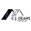 C.J. Deans Roofing, Inc.