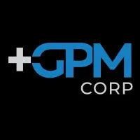 GPM Corp is now Netsmart - Follow us @Netsmart