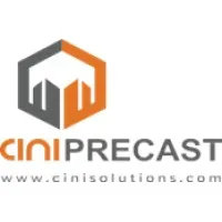 CINI Precast Factory