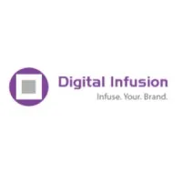 Digital Infusion