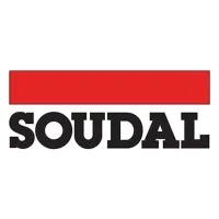 Soudal USA