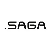 dot SAGA dot SAGA