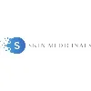 Skin Medicinals LLC Skin Medicinals LLC