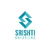 Srishti Creations
