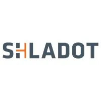 Shladot