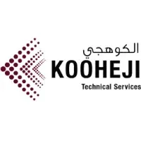 Al-Kooheji Technical Group