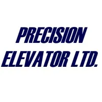 Precision Elevator Ltd.