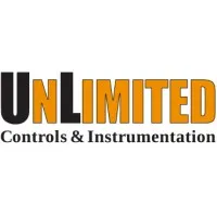 Unlimited Controls and Instrumentation