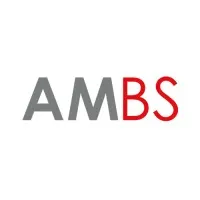 AMBS