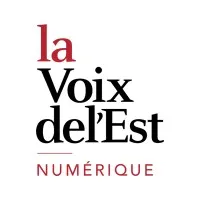 La Voix de l'Est