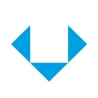 Gerhard Schubert GmbH Verpackungsmaschinen