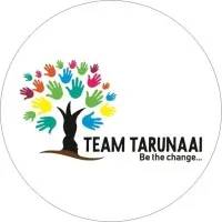 Team Tarunaai