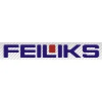 Jiangsu Feiliks International Logistics Inc.