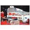 Top Techno Fire & Safety Co. LLC Top Techno Fire & Safety Co. LLC