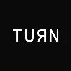 Turn Group Turn Group