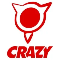 Crazy