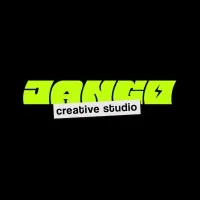 Jango Creative Studio Jango Creative Studio