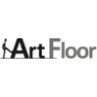 ARTFLOOR