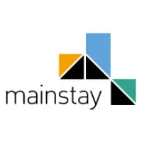 Mainstay New Milton, United Kingdom