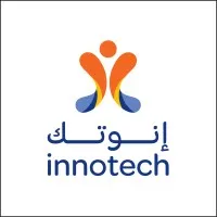 InnoTech Oman email format