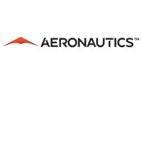 Aeronautics Group email address