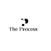 The Process