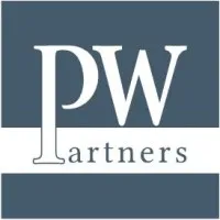 PW Partners, LLC PW Partners, LLC