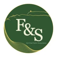 Foster & Schmalkuche, P.C.