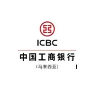 Industrial and Commercial Bank of China (Malaysia) Berhad Industrial and Commercial Bank of China (Malaysia) Berhad