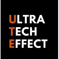 ULTRA TECH EFFECT
