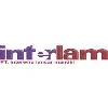 PT. Interwira Lancar Mandiri PT. Interwira Lancar Mandiri