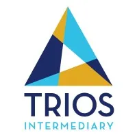 TRIOS Intermediary Insurance Solutions