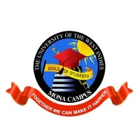 The UWI Mona Guild